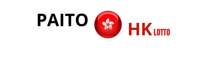 Paito HK
